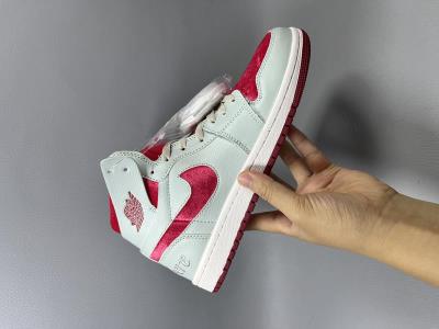 wholesale quality air jordan 1 model no. 585